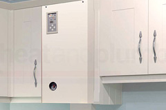 Linstock electric boiler quotes