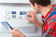 free Linstock gas safe engineer quotes
